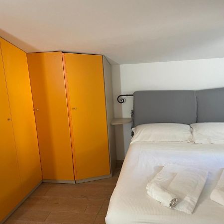 Confortevole Camera Matrimoniale A 500 Mt Dal Mare Marina Di Carrara Zewnętrze zdjęcie